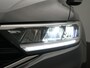 Volkswagen T-Roc 1.0 TSI Life Edition .