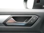Volkswagen T-Roc 1.0 TSI Life Edition .