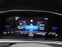Volkswagen T-Roc 1.0 TSI Life Edition .