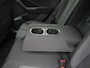 Volkswagen T-Roc 1.0 TSI Life Edition .