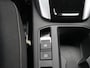 Volkswagen T-Roc 1.0 TSI Life Edition .