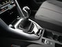Volkswagen T-Roc 1.0 TSI Life Edition .
