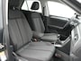 Volkswagen T-Roc 1.0 TSI Life Edition .