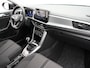 Volkswagen T-Roc 1.0 TSI Life Edition .