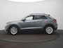 Volkswagen T-Roc 1.0 TSI Life Edition .