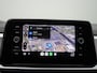 Volkswagen T-Roc 1.0 TSI Life Edition .