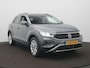 Volkswagen T-Roc 1.0 TSI Life Edition .