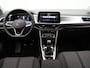 Volkswagen T-Roc 1.0 TSI Life Edition .