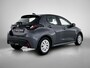 Toyota Yaris 1.5 Hybrid Active Limited