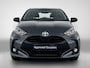 Toyota Yaris 1.5 Hybrid Active Limited