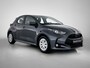 Toyota Yaris 1.5 Hybrid Active Limited