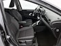 Toyota Yaris 1.5 Hybrid Active Limited