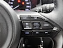 Toyota Yaris 1.5 Hybrid Active Limited