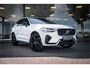 Volvo XC60 2.0 T6 Recharge AWD R-Design ** Luchtvering ** Panodak ** 360 HUD ** Trekhaak