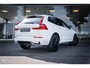 Volvo XC60 2.0 T6 Recharge AWD R-Design ** Luchtvering ** Panodak ** 360 HUD ** Trekhaak