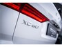 Volvo XC60 2.0 T6 Recharge AWD R-Design ** Luchtvering ** Panodak ** 360 HUD ** Trekhaak