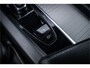 Volvo XC60 2.0 T6 Recharge AWD R-Design ** Luchtvering ** Panodak ** 360 HUD ** Trekhaak