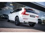 Volvo XC60 2.0 T6 Recharge AWD R-Design ** Luchtvering ** Panodak ** 360 HUD ** Trekhaak