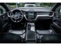 Volvo XC60 2.0 T6 Recharge AWD R-Design ** Luchtvering ** Panodak ** 360 HUD ** Trekhaak