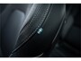 Volvo XC60 2.0 T6 Recharge AWD R-Design ** Luchtvering ** Panodak ** 360 HUD ** Trekhaak