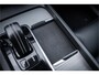 Volvo XC60 2.0 T6 Recharge AWD R-Design ** Luchtvering ** Panodak ** 360 HUD ** Trekhaak