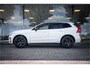 Volvo XC60 2.0 T6 Recharge AWD R-Design ** Luchtvering ** Panodak ** 360 HUD ** Trekhaak