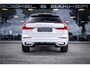 Volvo XC60 2.0 T6 Recharge AWD R-Design ** Luchtvering ** Panodak ** 360 HUD ** Trekhaak