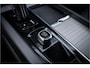 Volvo XC60 2.0 T6 Recharge AWD R-Design ** Luchtvering ** Panodak ** 360 HUD ** Trekhaak