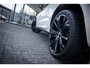 Volvo XC60 2.0 T6 Recharge AWD R-Design ** Luchtvering ** Panodak ** 360 HUD ** Trekhaak