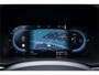 Volvo XC60 2.0 T6 Recharge AWD R-Design ** Luchtvering ** Panodak ** 360 HUD ** Trekhaak