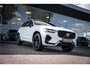 Volvo XC60 2.0 T6 Recharge AWD R-Design ** Luchtvering ** Panodak ** 360 HUD ** Trekhaak