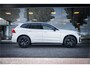 Volvo XC60 2.0 T6 Recharge AWD R-Design ** Luchtvering ** Panodak ** 360 HUD ** Trekhaak