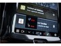 Volvo XC60 2.0 T6 Recharge AWD R-Design ** Luchtvering ** Panodak ** 360 HUD ** Trekhaak