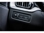 Volvo XC60 2.0 T6 Recharge AWD R-Design ** Luchtvering ** Panodak ** 360 HUD ** Trekhaak