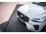 Volvo XC60 2.0 T6 Recharge AWD R-Design ** Luchtvering ** Panodak ** 360 HUD ** Trekhaak