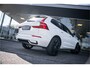 Volvo XC60 2.0 T6 Recharge AWD R-Design ** Luchtvering ** Panodak ** 360 HUD ** Trekhaak