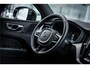 Volvo XC60 2.0 T6 Recharge AWD R-Design ** Luchtvering ** Panodak ** 360 HUD ** Trekhaak
