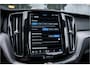 Volvo XC60 2.0 T6 Recharge AWD R-Design ** Luchtvering ** Panodak ** 360 HUD ** Trekhaak