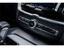 Volvo XC60 2.0 T6 Recharge AWD R-Design ** Luchtvering ** Panodak ** 360 HUD ** Trekhaak