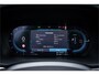 Volvo XC60 2.0 T6 Recharge AWD R-Design ** Luchtvering ** Panodak ** 360 HUD ** Trekhaak
