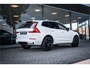 Volvo XC60 2.0 T6 Recharge AWD R-Design ** Luchtvering ** Panodak ** 360 HUD ** Trekhaak