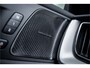 Volvo XC60 2.0 T6 Recharge AWD R-Design ** Luchtvering ** Panodak ** 360 HUD ** Trekhaak
