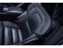 Volvo XC60 2.0 T6 Recharge AWD R-Design ** Luchtvering ** Panodak ** 360 HUD ** Trekhaak