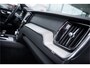 Volvo XC60 2.0 T6 Recharge AWD R-Design ** Luchtvering ** Panodak ** 360 HUD ** Trekhaak