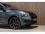 Skoda Kamiq 1.0 TSI Business Edition DSG