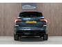 Skoda Kamiq 1.0 TSI Business Edition DSG