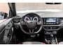 Skoda Kamiq 1.0 TSI Business Edition DSG