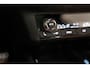 Skoda Kamiq 1.0 TSI Business Edition DSG