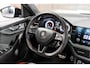 Skoda Kamiq 1.0 TSI Business Edition DSG
