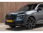 Skoda Kamiq 1.0 TSI Business Edition DSG